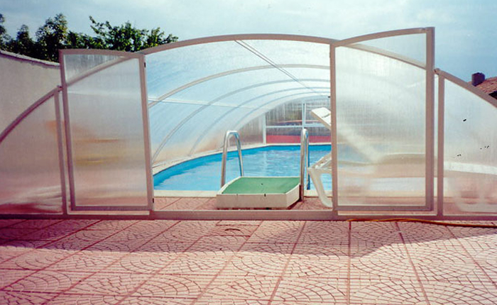 A&C Plastics, Inc. image 39