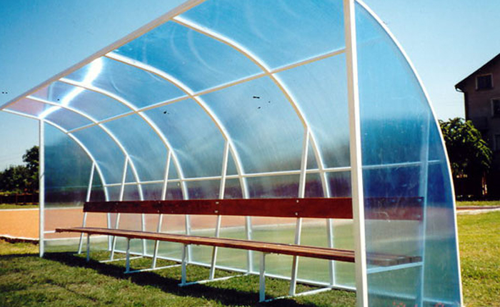 A&C Plastics, Inc. image 27
