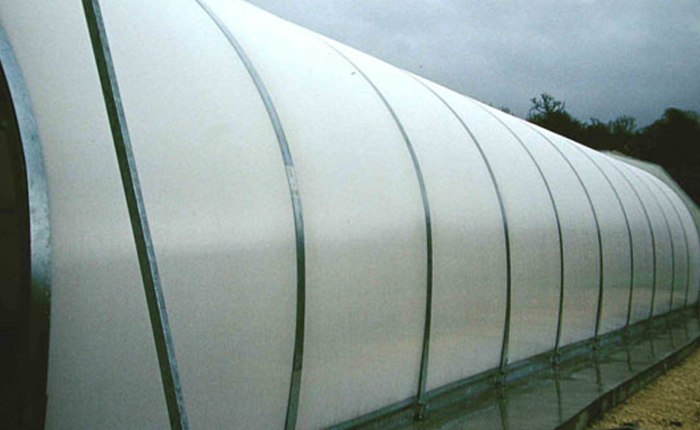 A&C Plastics, Inc. image 38