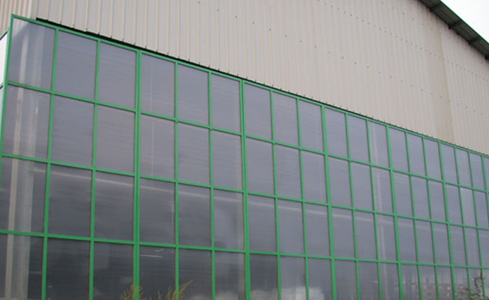 A&C Plastics, Inc. image 37