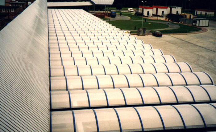 A&C Plastics, Inc. image 35