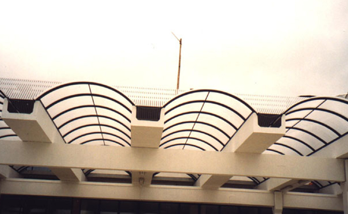 A&C Plastics, Inc. image 7