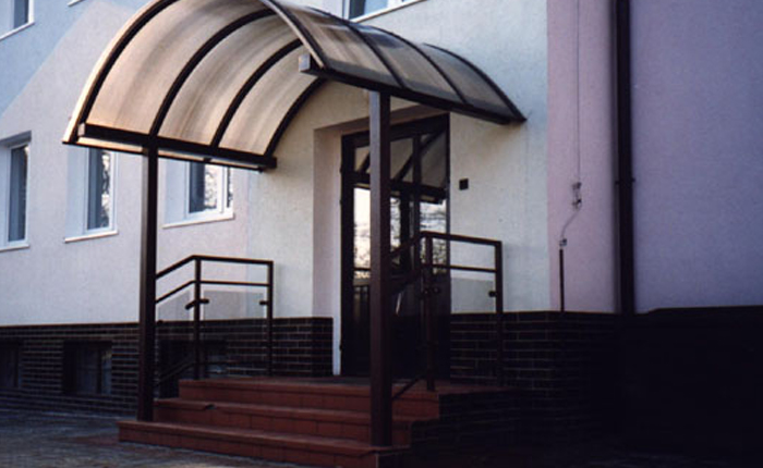 A&C Plastics, Inc. image 26