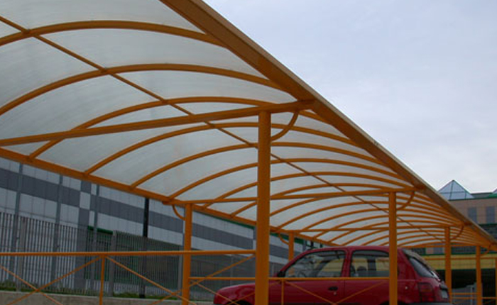 A&C Plastics, Inc. image 34