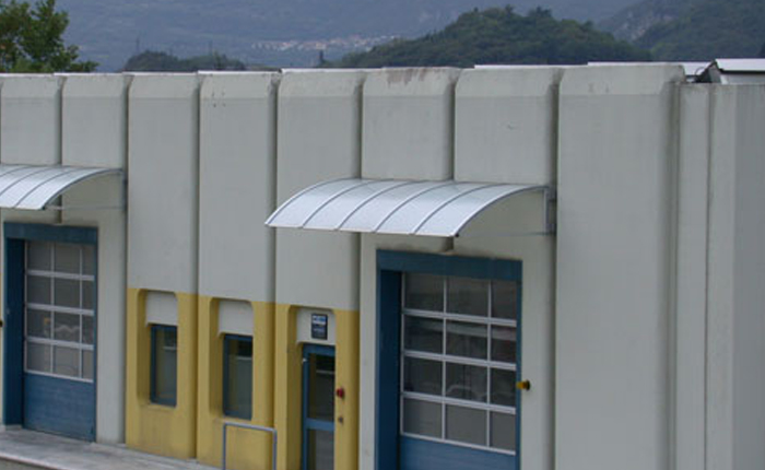 A&C Plastics, Inc. image 32