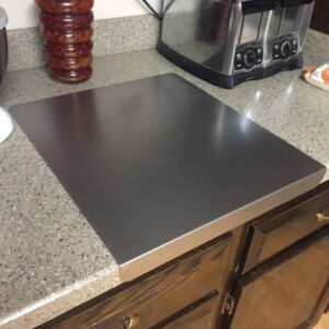 Frigo Design image 12