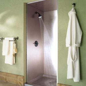 Frigo Design image 11
