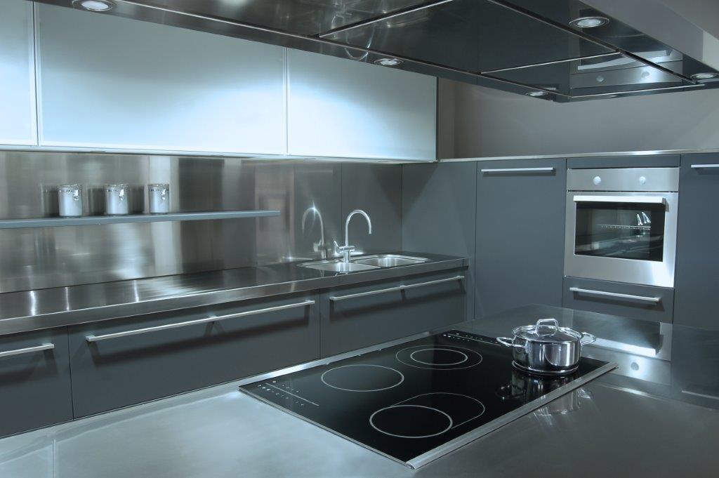 Frigo Design image 4
