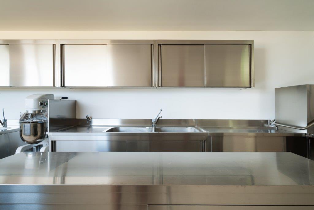 Frigo Design image 2