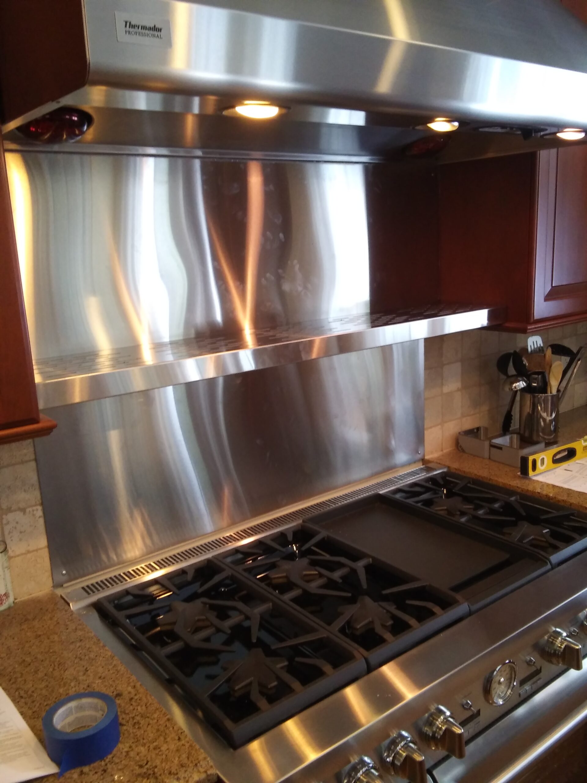 Frigo Design image 6
