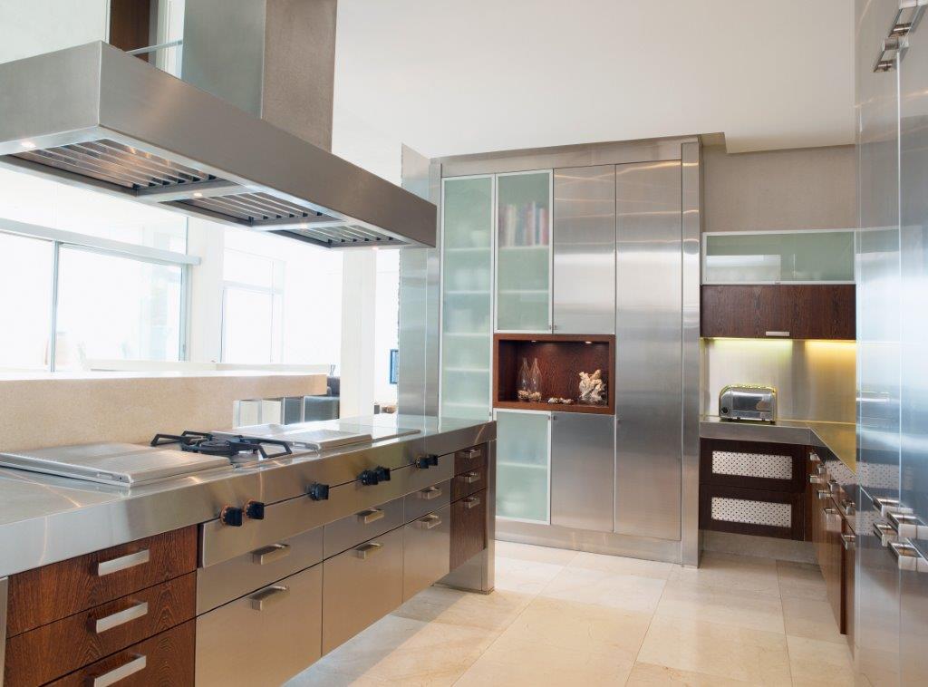Frigo Design image 7