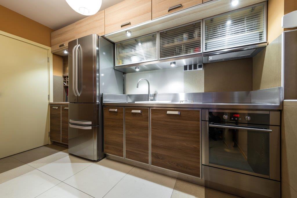 Frigo Design image 3