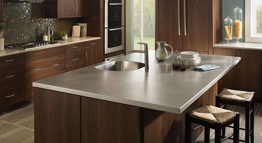 Frigo Design image 9