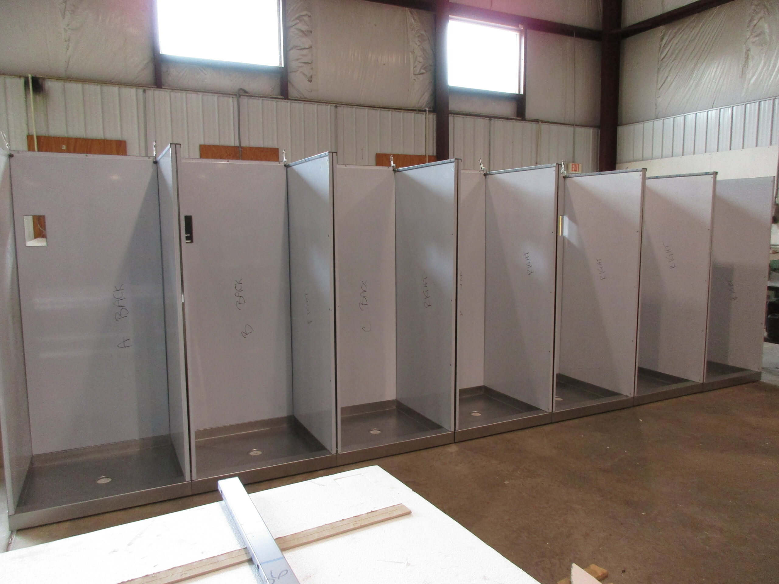 Frigo Design image 5