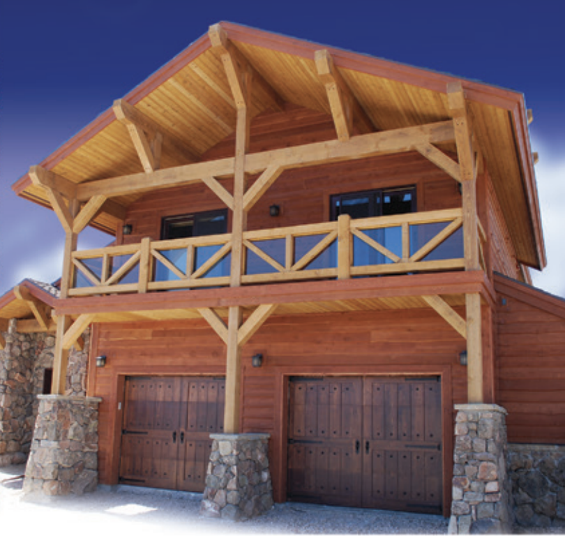 C&D Lumber image 3