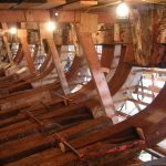 Sylvan Industries, LLC image 12