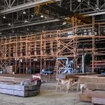 Sylvan Industries, LLC image 13