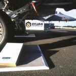 Sylvan Industries, LLC image 10