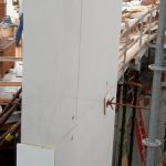 Sylvan Industries, LLC image 2