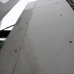 Sylvan Industries, LLC image 8