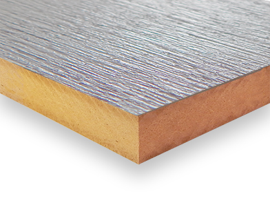 Sylvan Industries, LLC image 7