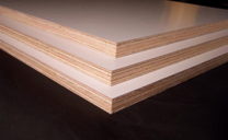 Sylvan Industries, LLC image 3