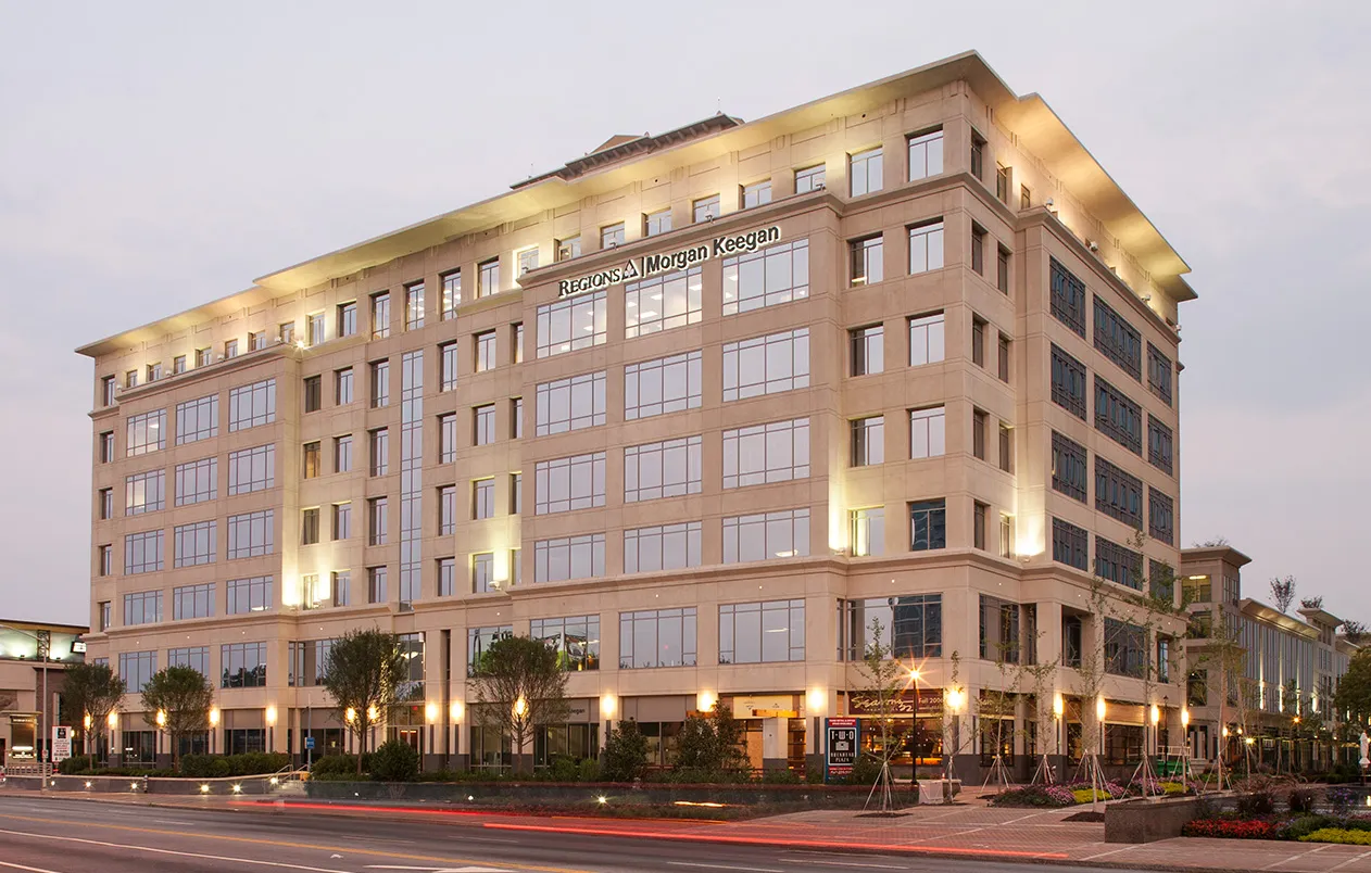 Tindall image 1