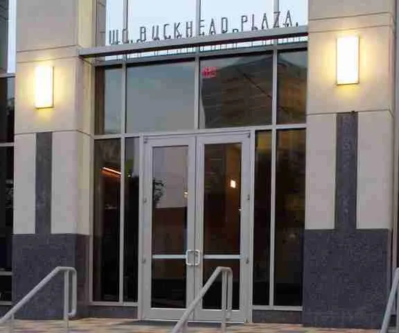 Tindall image 6