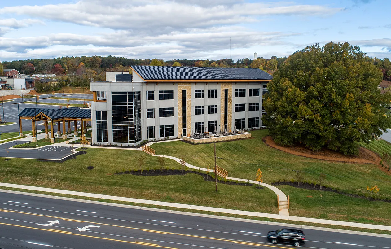 Tindall image 7