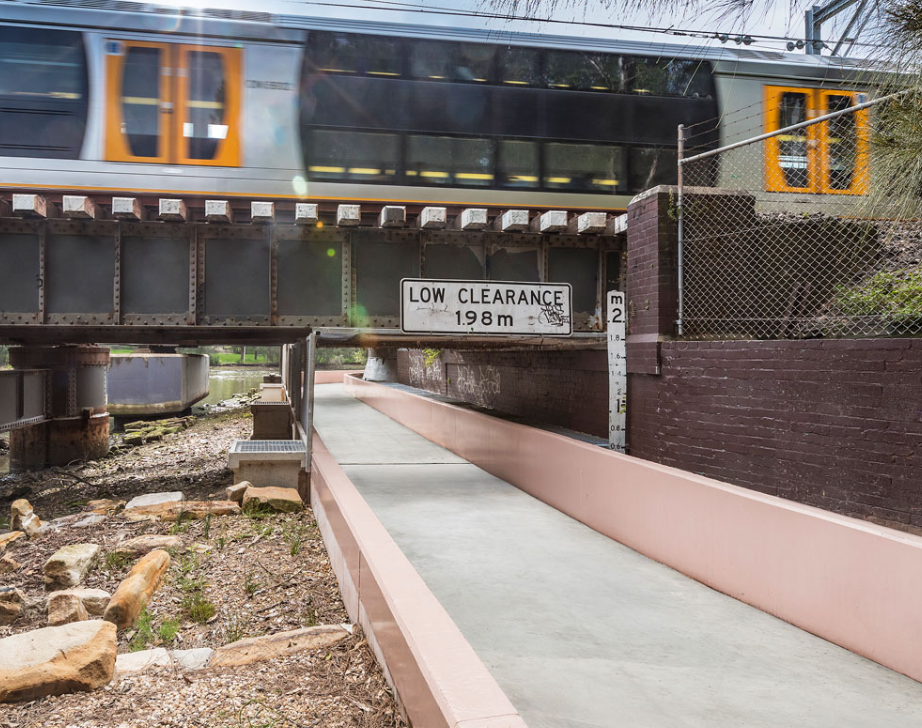 Boral Bricks, Boral Industries image 4