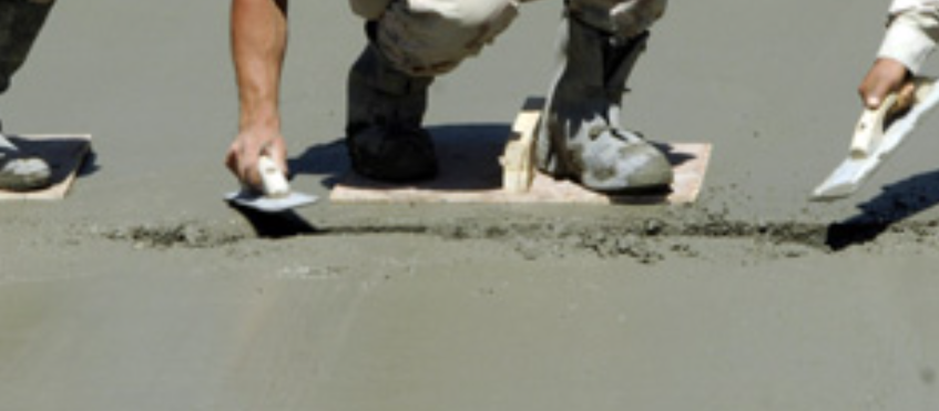 Boral Resources image 9