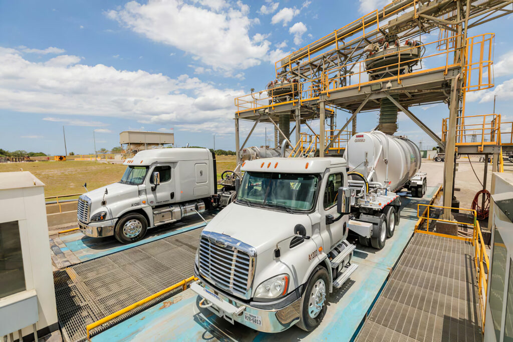 Boral Resources image 6