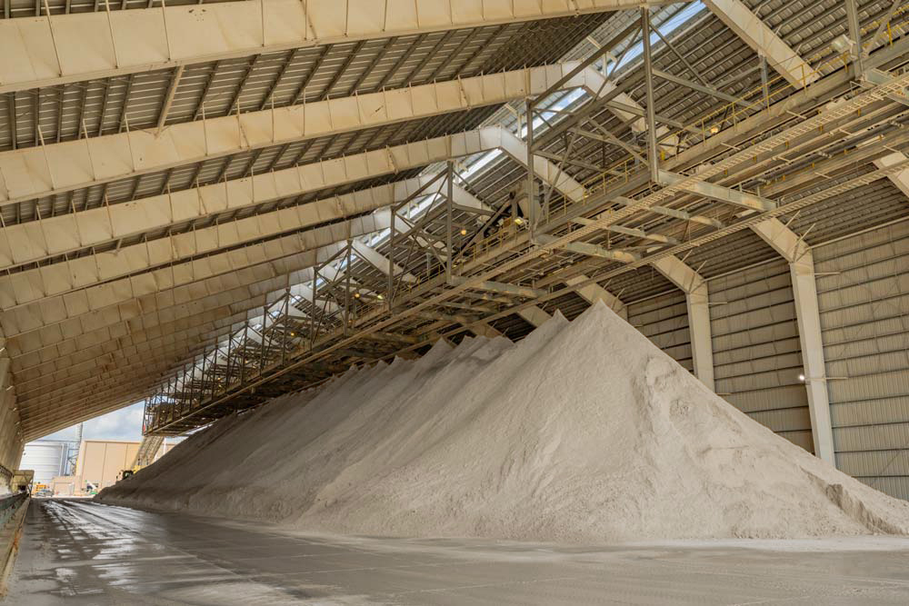 Boral Resources image 10