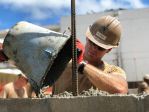 Boral Resources image 7