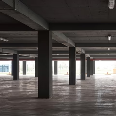 Nycon Corporation image 1
