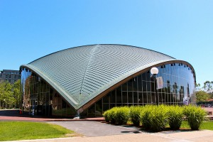 L'AIR International image 10