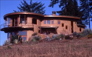 RASTRA INC North American Administration Offices image 9