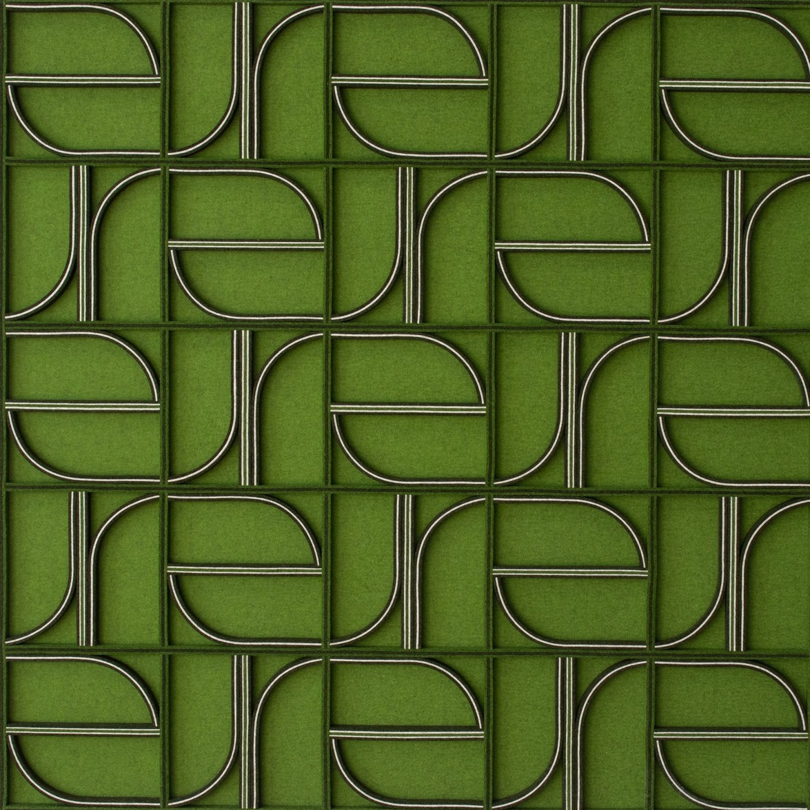 Submaterial image 9