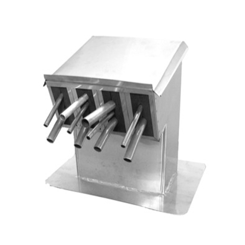SBC Industries Flashings image 3