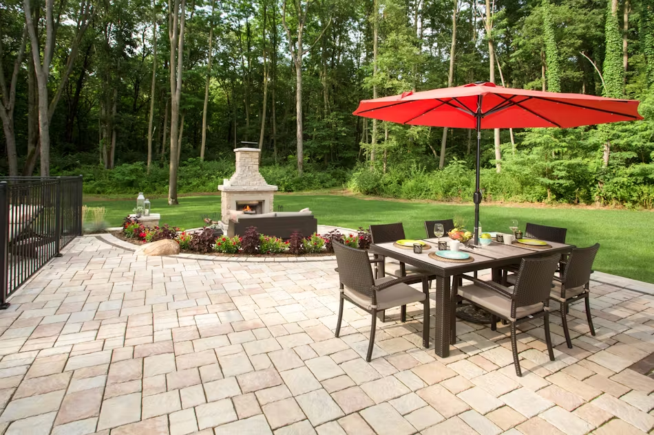 Rosetta Hardscapes, LLC image 3