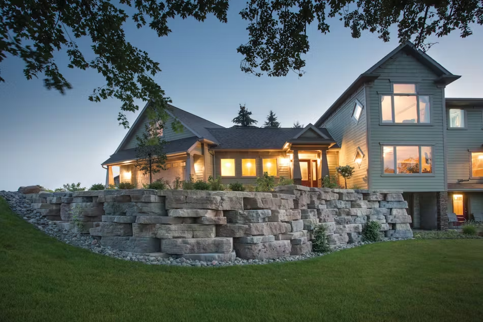 Rosetta Hardscapes, LLC image 2