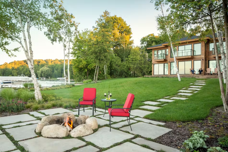 Rosetta Hardscapes, LLC image 6