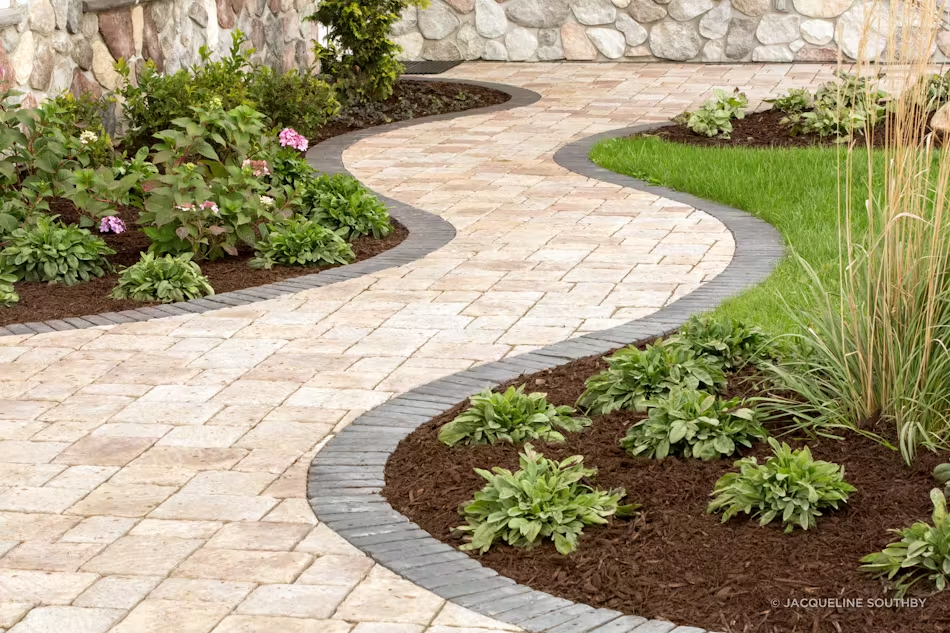 Rosetta Hardscapes, LLC image 7