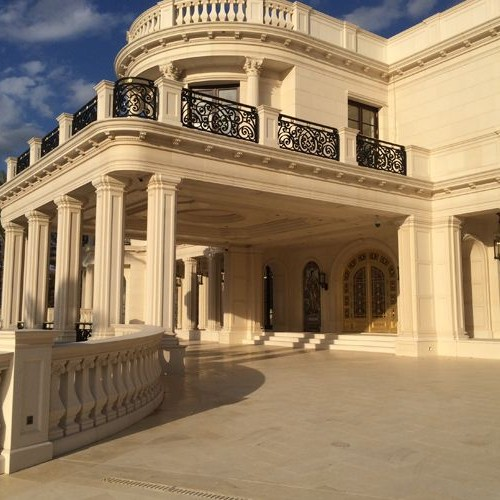 CGA StoneWorks image 9