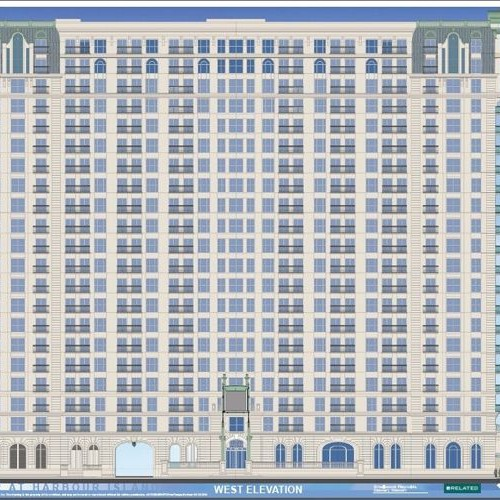 CGA StoneWorks image 3