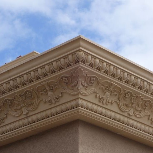CGA StoneWorks image 4