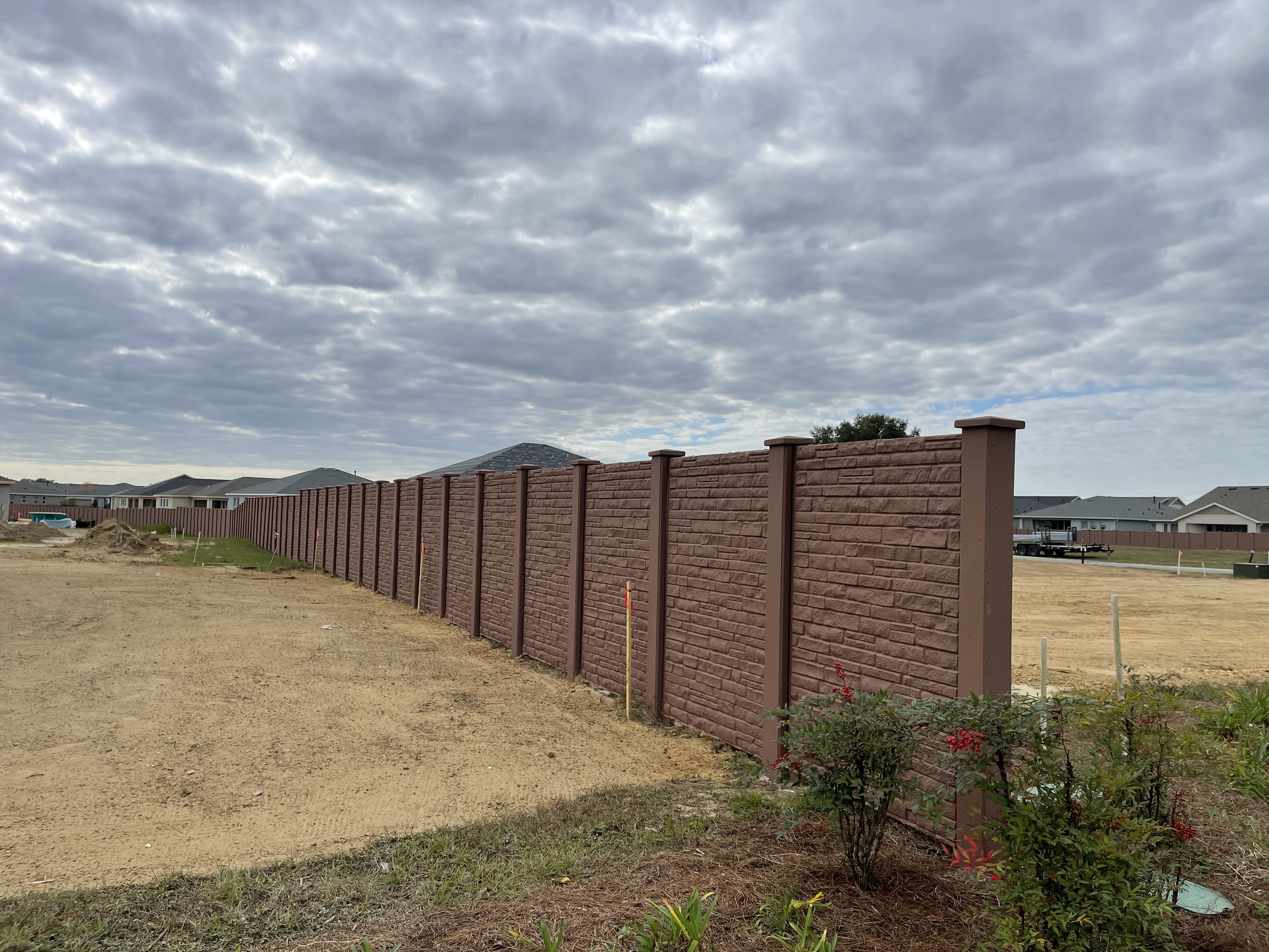 Permacast Precast Concrete Walls image 10