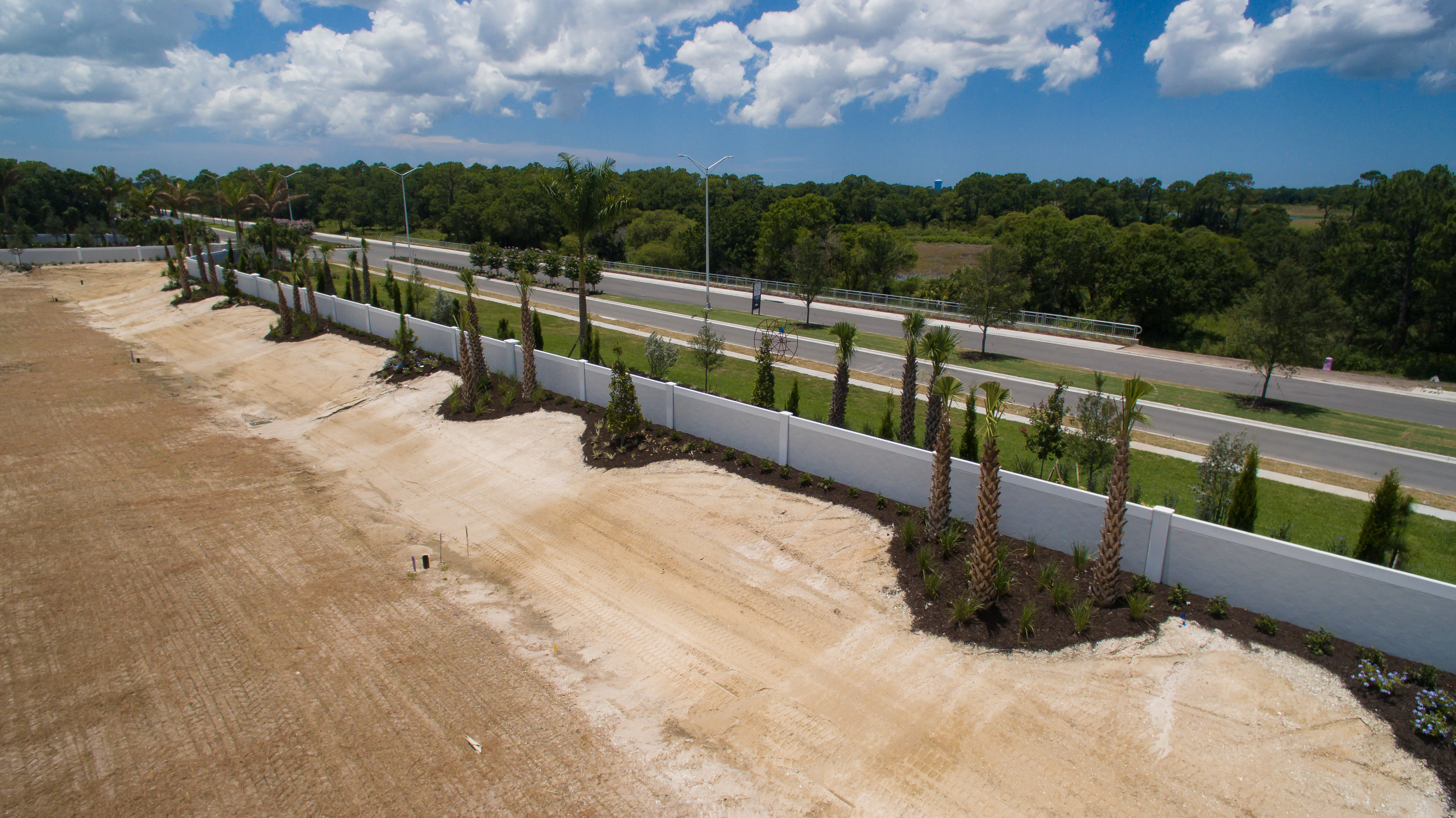 Permacast Precast Concrete Walls image 8