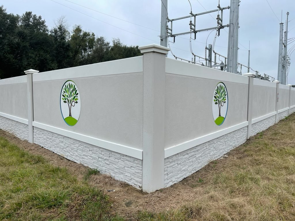 Permacast Precast Concrete Walls image 1
