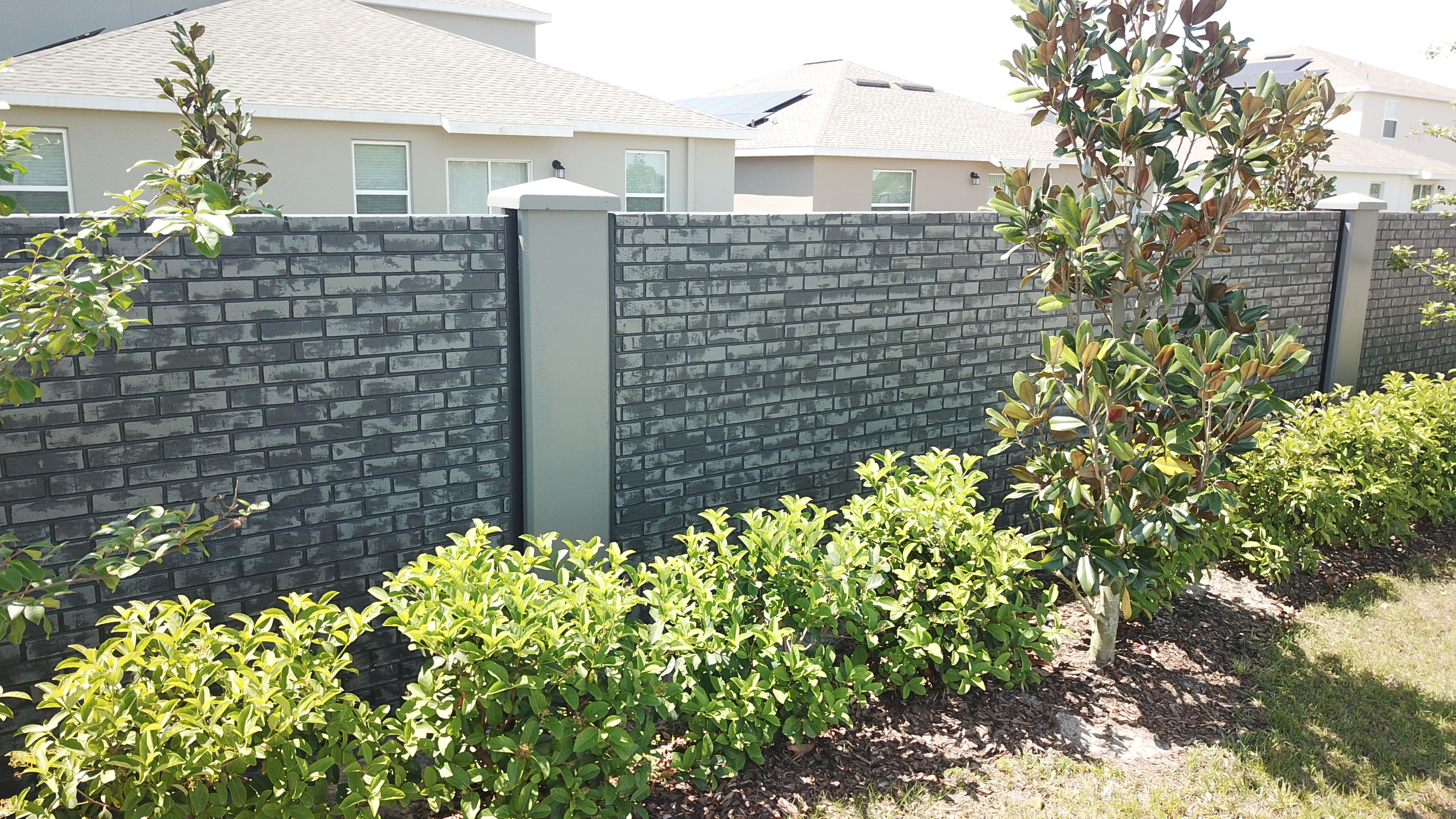Permacast Precast Concrete Walls image 9